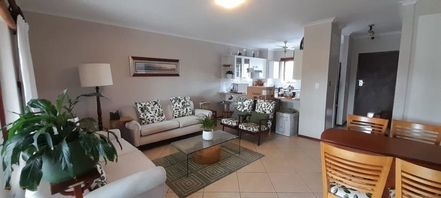 To Let 2 Bedroom Property for Rent in Table View Western Cape